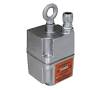 Cảm biến báo mức kiểu nghiêng Kansai TC-3, TC-1